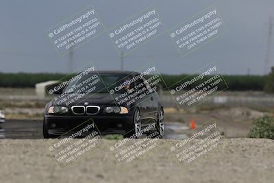media/May-03-2025-BMW Club of San Diego (Sat) [[6afb605f82]]/A Group/Turn 4/